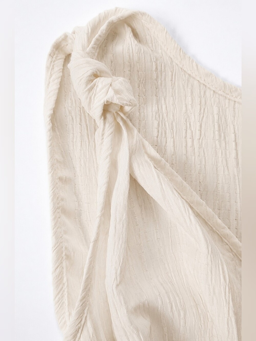 Light Tan Lace Loong Dress